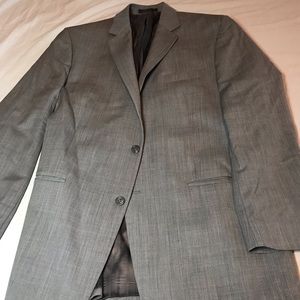 Michael Kors Suit (Two pieces)